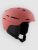 Anon Merak Wavecel Helm terracotta