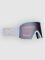 Anon Nesa Arstbl Goggle prcv sun onyx