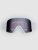 Anon Nesa Arstbl Goggle prcv sun onyx