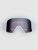 Anon Nesa Arstbl Goggle prcv sun onyx