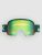 Anon Nesa Brnswk Goggle prcv vrbl grn