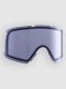 Anon Nesa Glas Glas clear