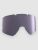 Anon Nesa Prcv Glas perceive sun onyx