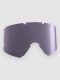 Anon Nesa Prcv Glas perceive sun onyx
