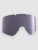 Anon Nesa Prcv Glas perceive sun onyx