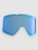 Anon Nesa Prcv Glas perceive vrbl blue