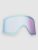 Anon Nesa S Perceive Glas blue