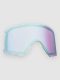 Anon Nesa S Perceive Glas blue