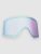 Anon Nesa S Perceive Glas blue