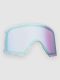 Anon Nesa S Perceive Glas blue