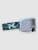 Anon Nesa S Snflry Goggle prcv sun onyx