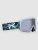 Anon Nesa S Snflry Goggle prcv sun onyx