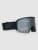 Anon Nesa Smoke Goggle prcv sun onyx