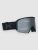 Anon Nesa Smoke Goggle prcv sun onyx