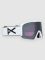 Anon Nesa White Goggle prcv sun onyx