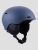 Anon Oslo Helm nightfall
