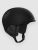Anon Oslo Wavecel Helm black