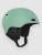 Anon Oslo Wavecel Helm soft sage