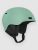 Anon Oslo Wavecel Helm soft sage