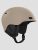 Anon Oslo Wavecel Helm summit taupe