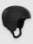 Anon Raider 3 Helm black eu