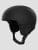 Anon Raider 3 Helm black eu