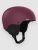 Anon Raider 3 Helm deep cherry eu