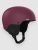 Anon Raider 3 Helm deep cherry eu