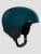 Anon Raider 3 Helm deep emerald eu