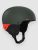 Anon Raider 3 Helm fiesta red eu
