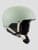 Anon Raider 3 Helm hedge eu