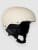 Anon Raider 3 Helm oat