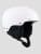 Anon Raider 3 Helm white eu