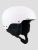 Anon Raider 3 Helm white eu
