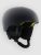 Anon Raider 3 MIPS Helm black eu