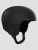 Anon Rime 3 Kids Helm black eu