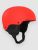 Anon Rime 3 Kids Helm fiesta red eu