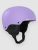 Anon Rime 3 Kids Helm hyper lilac eu