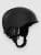 Anon Rodan Helm black