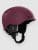 Anon Rodan Helm deep cherry