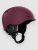 Anon Rodan Helm deep cherry