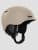 Anon Rodan Helm summit taupe
