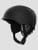 Anon Rodan MIPS Helm black