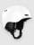 Anon Rodan MIPS Helm white