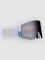 Anon Sync Arstbl Goggle prcv sun onyx