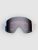 Anon Sync Arstbl Goggle prcv sun onyx