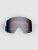 Anon Sync Arstbl Goggle prcv sun onyx