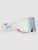 Anon Sync Oat +Bonus Lens +Mfi Goggle prcv vrbl blue