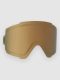 Anon Sync Perceive Sun Bronze Glas perceive sun bronze