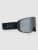 Anon Sync Smoke +Bonus Lens +Mfi Goggle prcv sun onyx